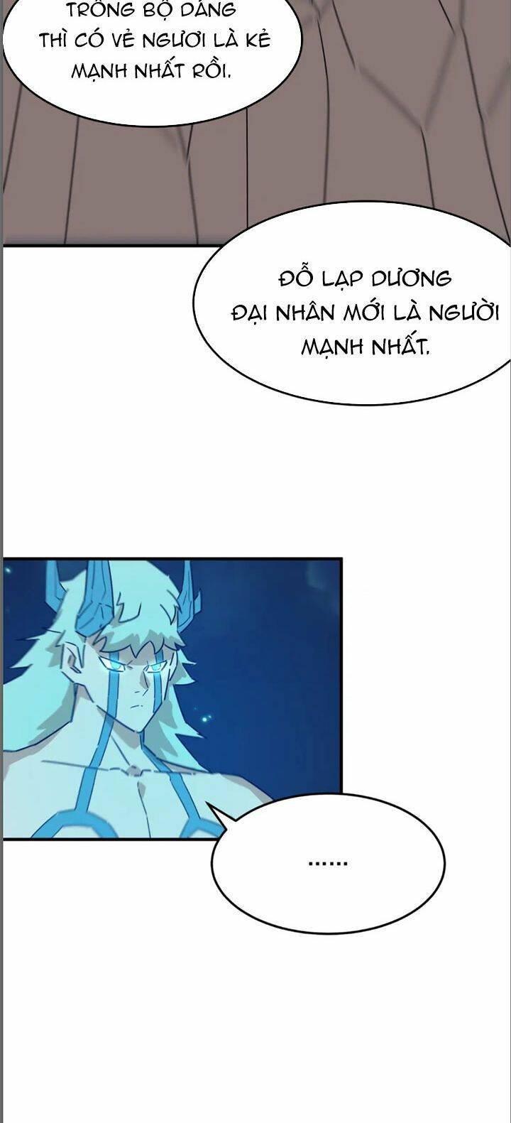 Chương 85 - Trang 3