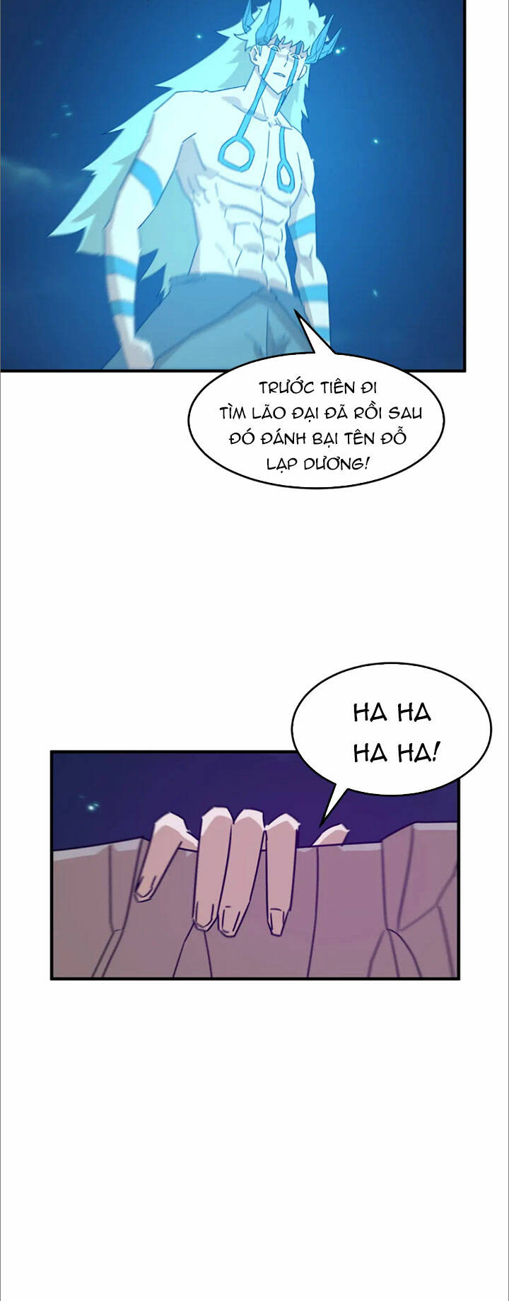 Chương 85 - Trang 32