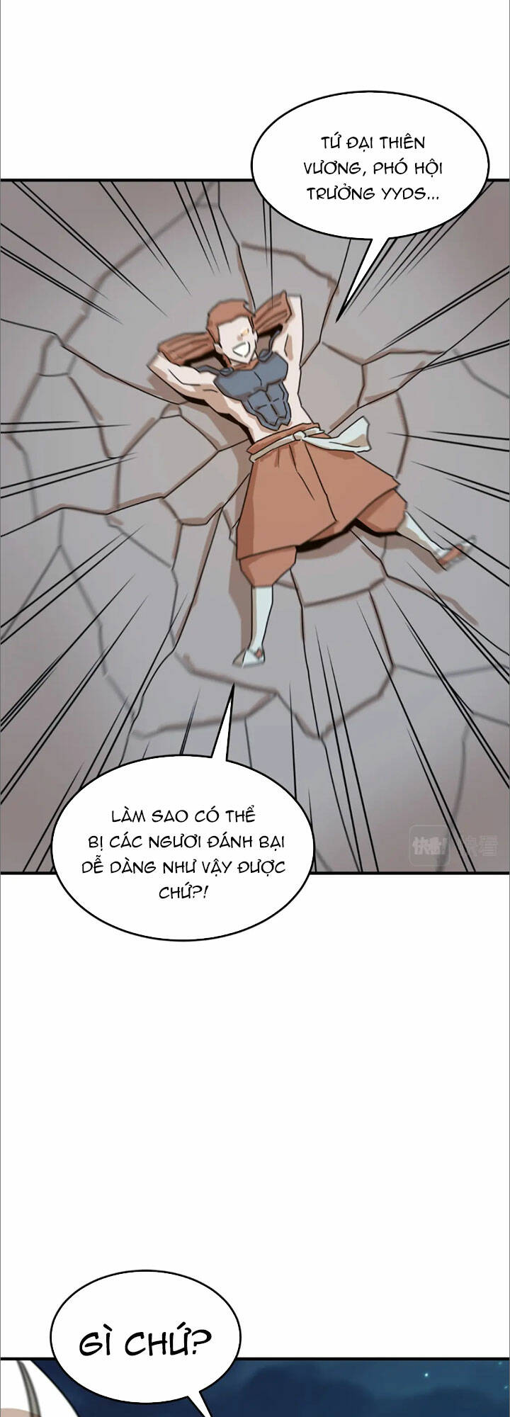 Chương 85 - Trang 35