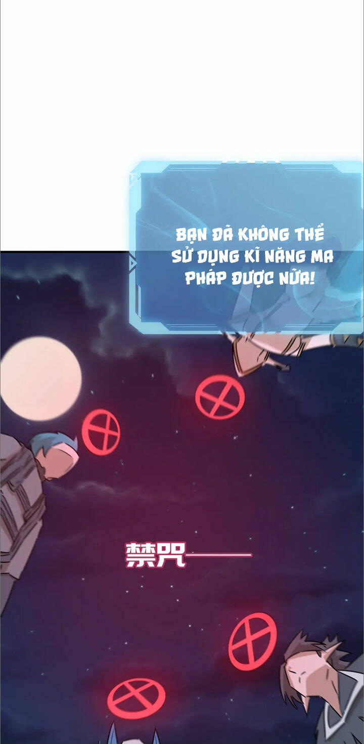 Chương 86 - Trang 22