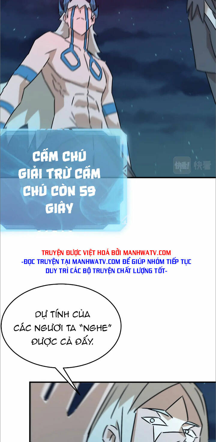 Chương 86 - Trang 23