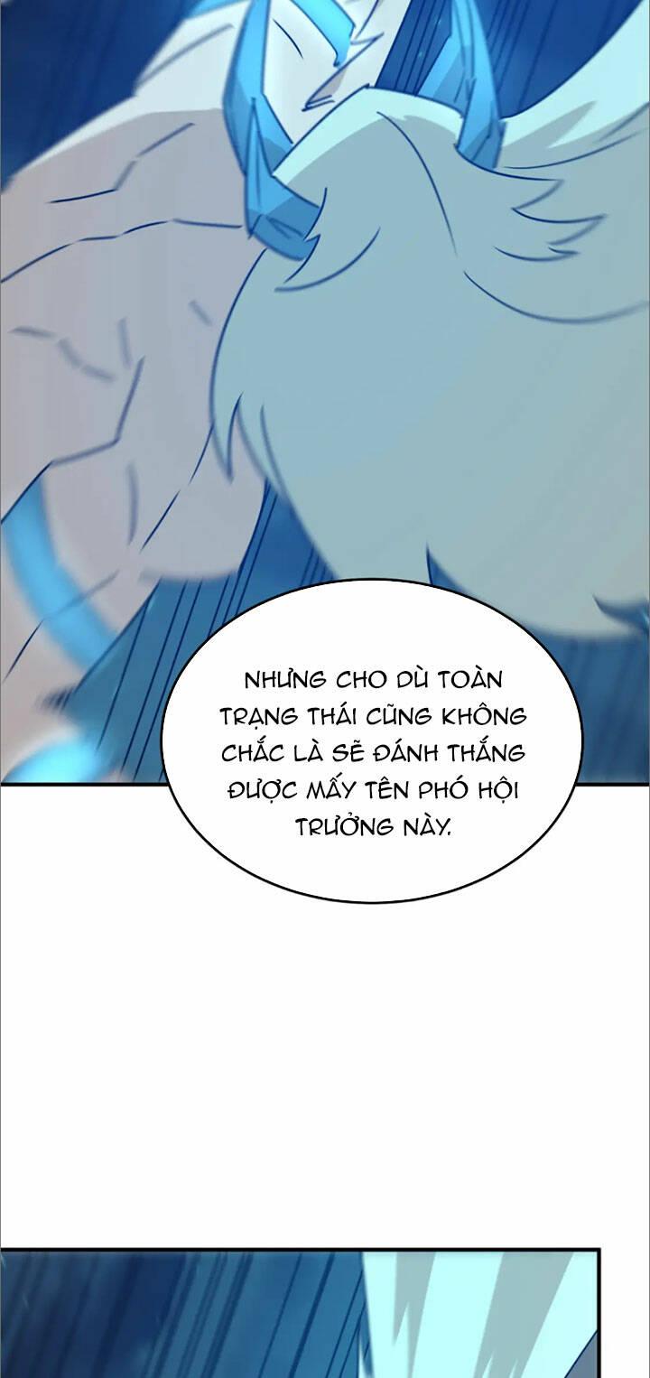 Chương 86 - Trang 30