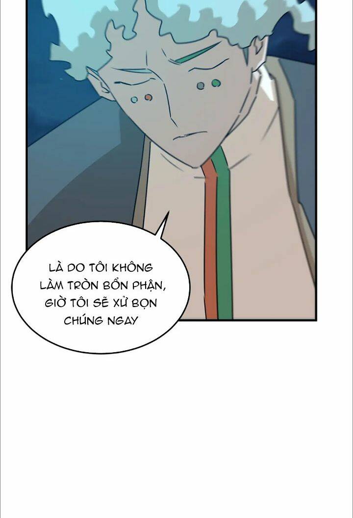 Chương 86 - Trang 4