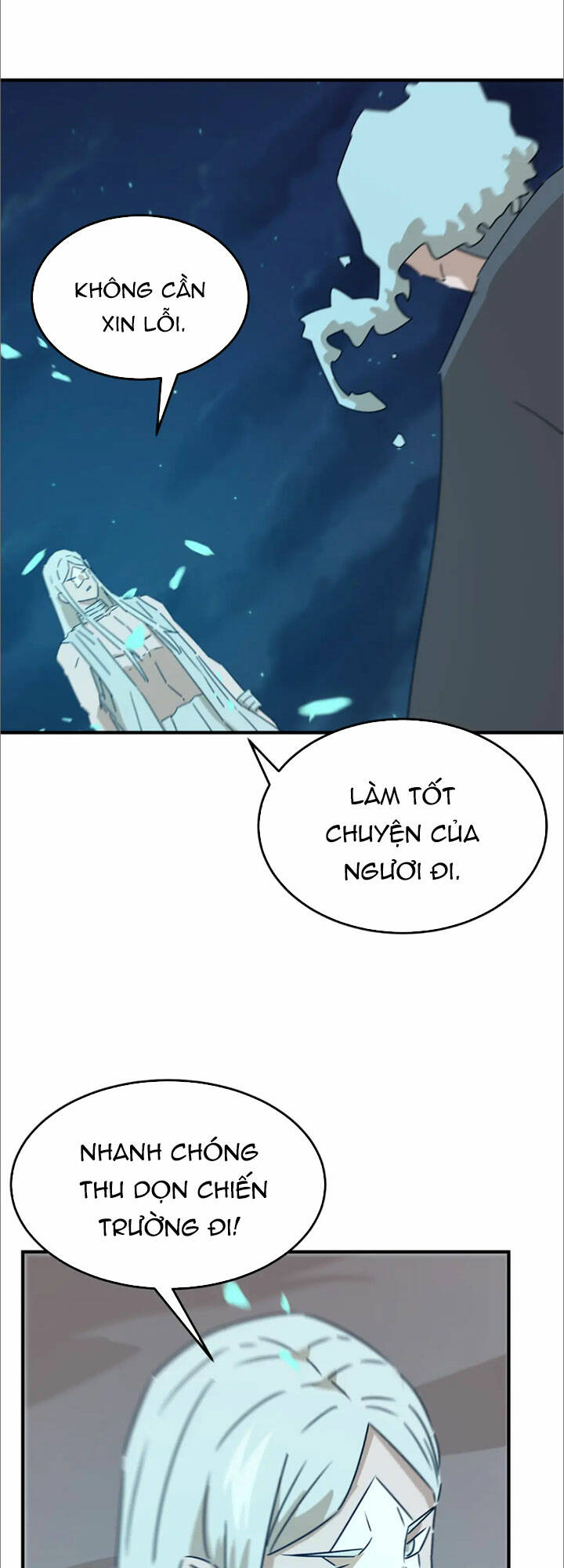Chương 86 - Trang 5
