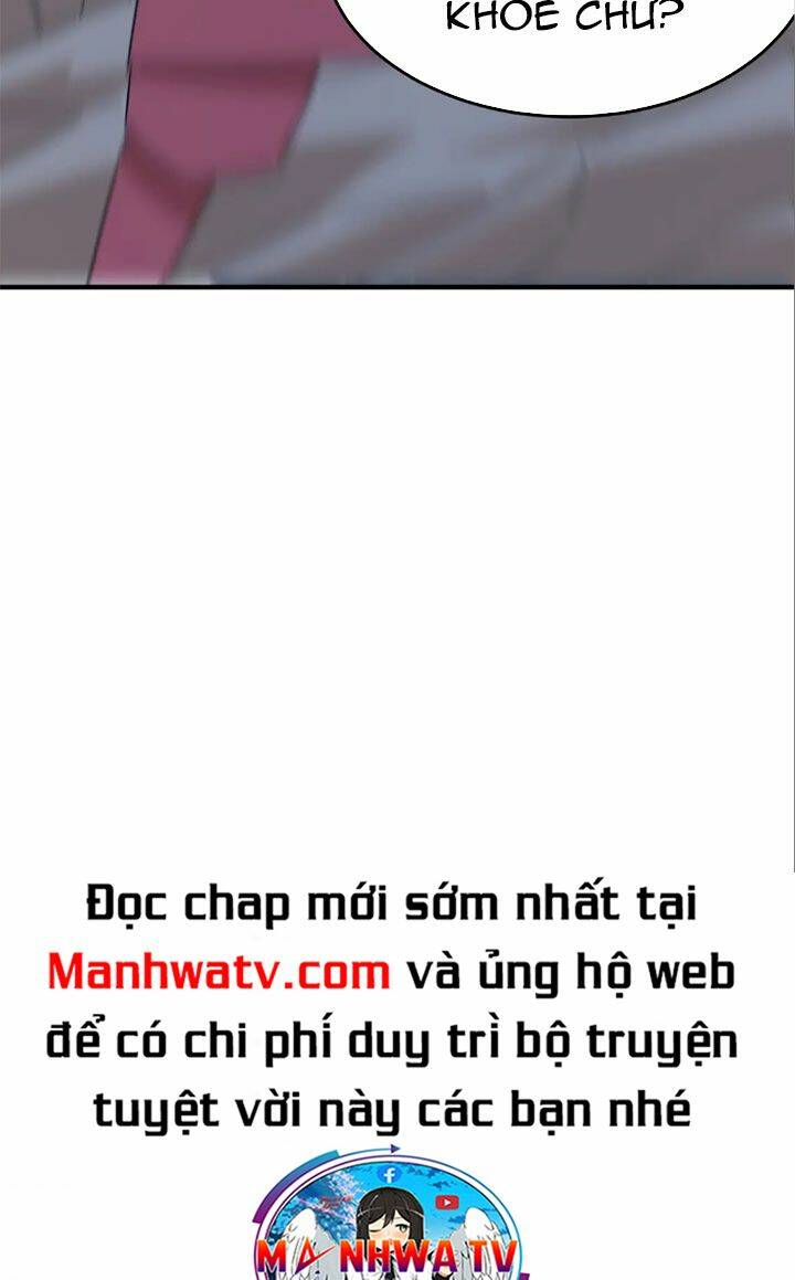 Chương 86 - Trang 49