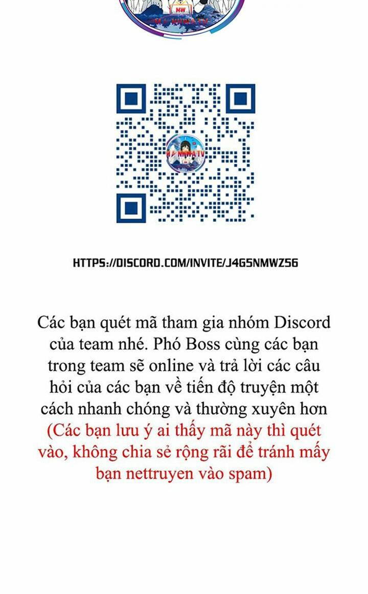 Chương 86 - Trang 50