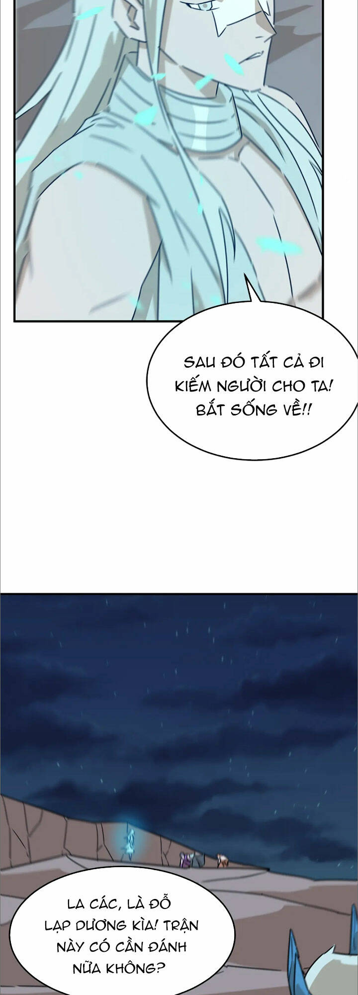 Chương 86 - Trang 6