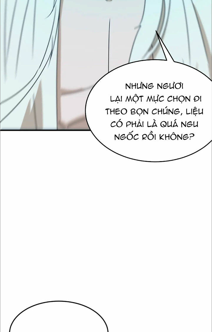 Chương 88 - Trang 11