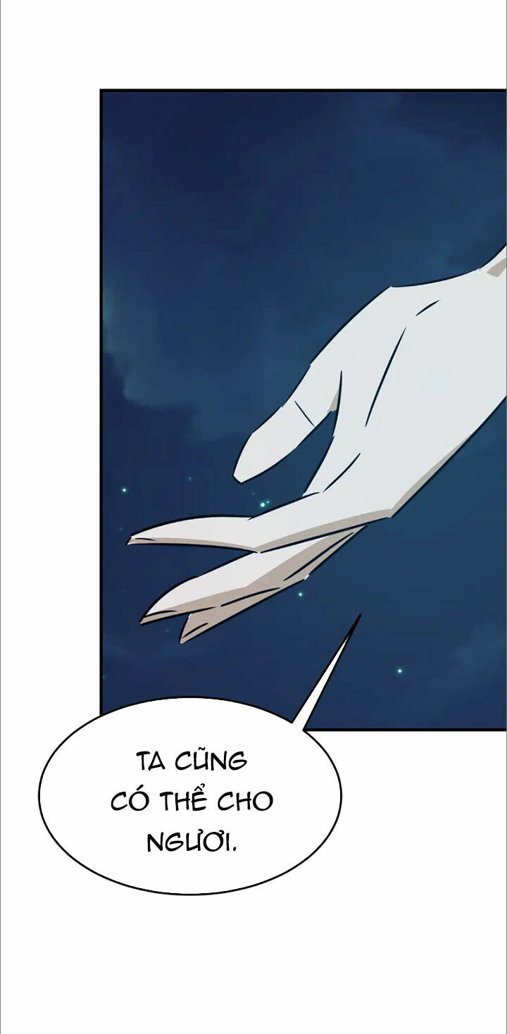 Chương 88 - Trang 14
