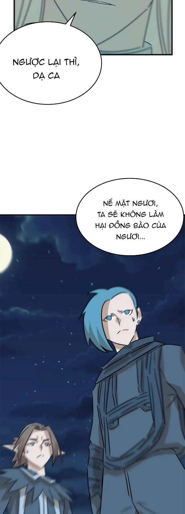 Chương 88 - Trang 20