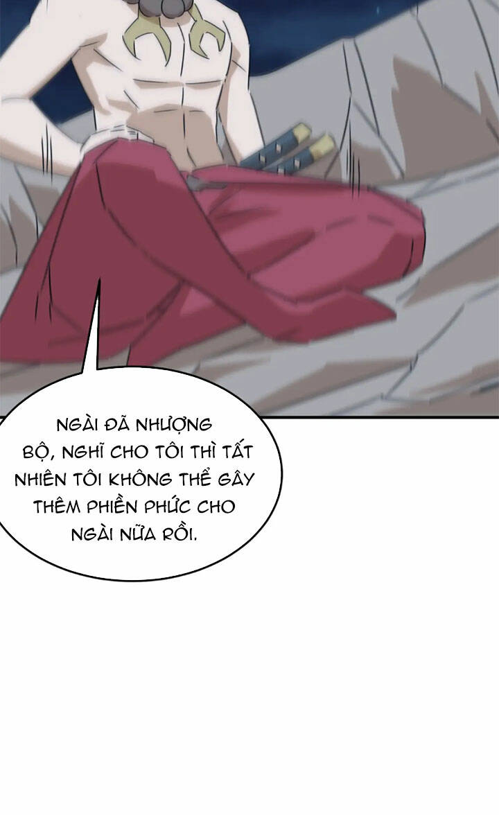 Chương 88 - Trang 22