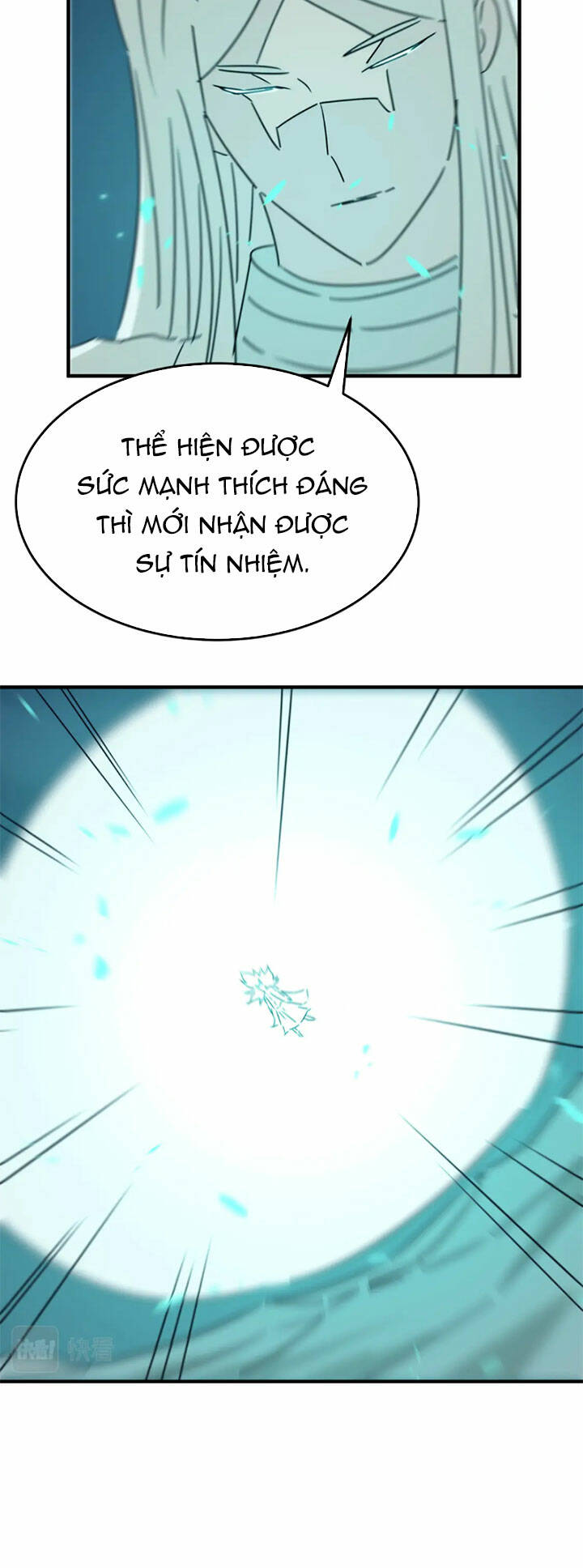 Chương 88 - Trang 26