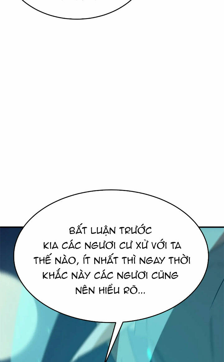 Chương 88 - Trang 30
