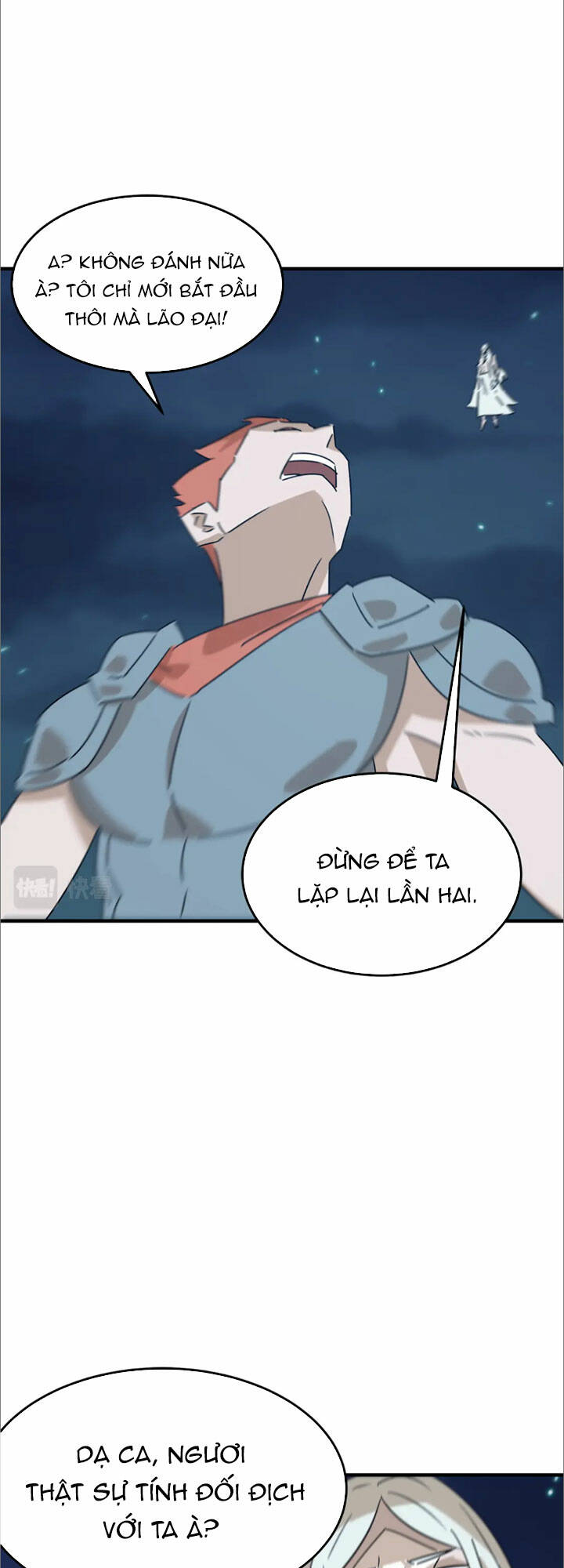 Chương 88 - Trang 4