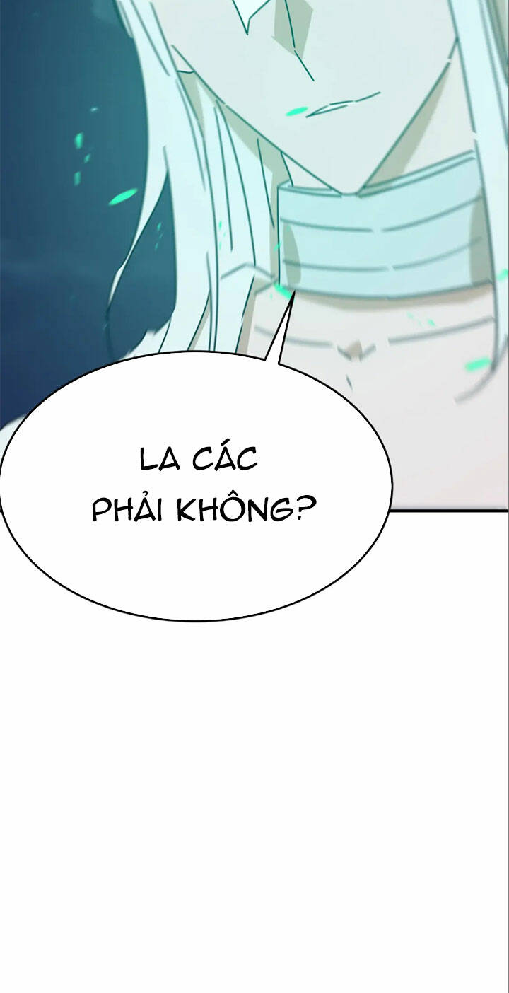 Chương 88 - Trang 33