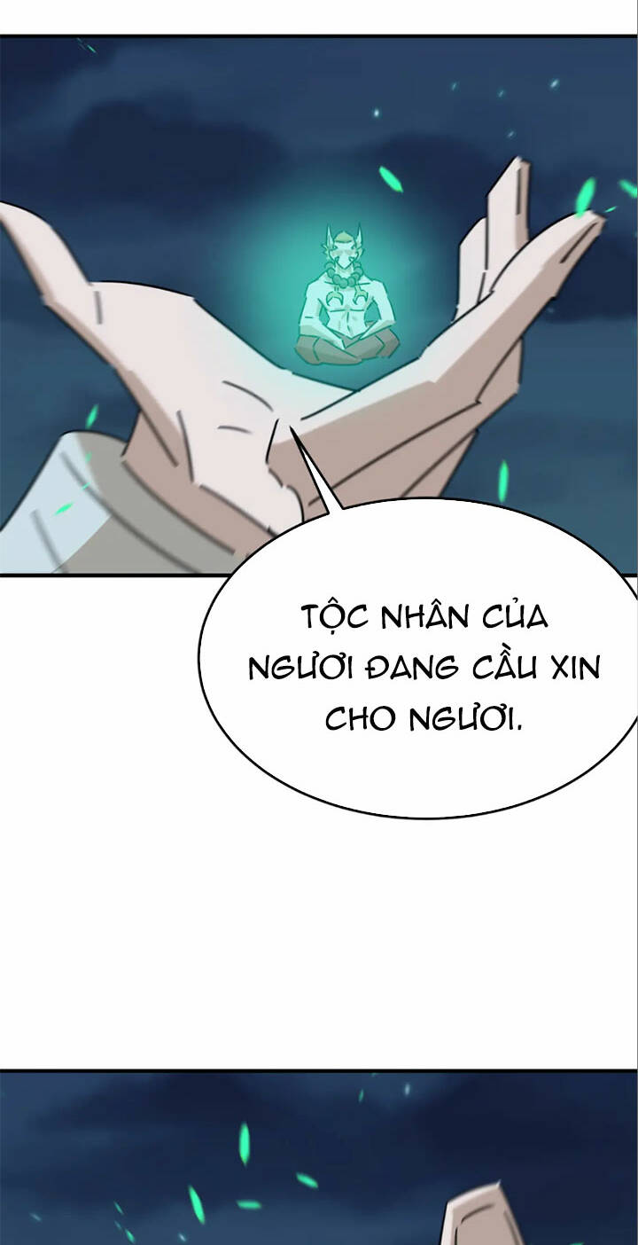 Chương 88 - Trang 34