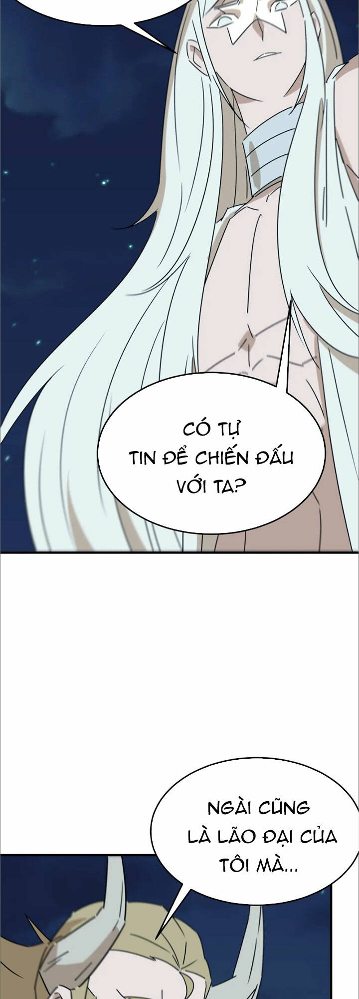 Chương 88 - Trang 5