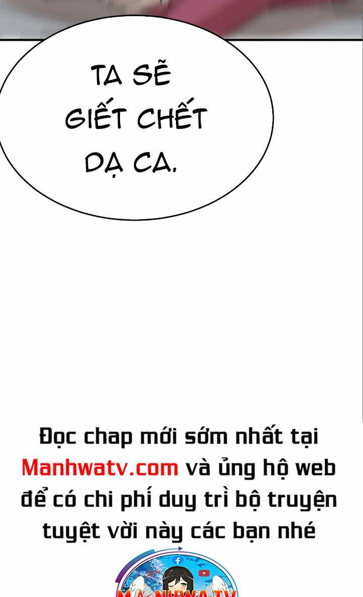 Chương 88 - Trang 46