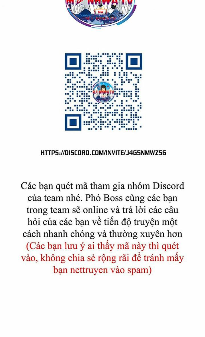 Chương 88 - Trang 47