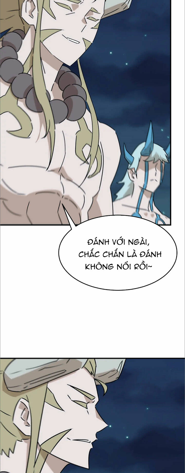 Chương 88 - Trang 6