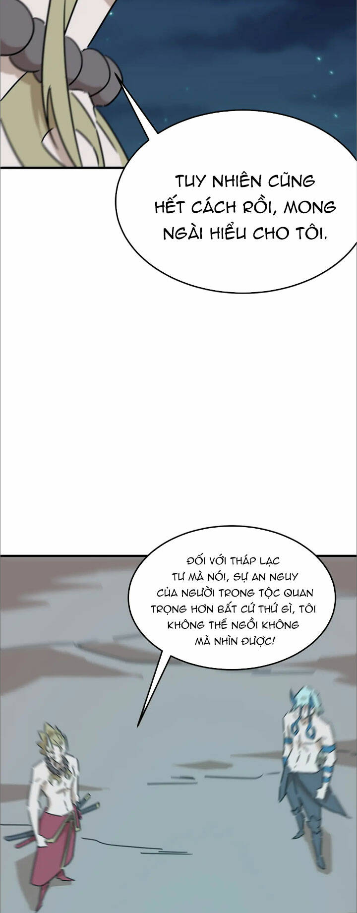 Chương 88 - Trang 7