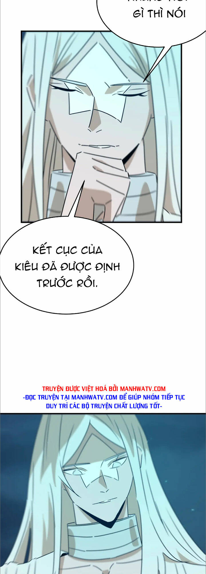 Chương 88 - Trang 10