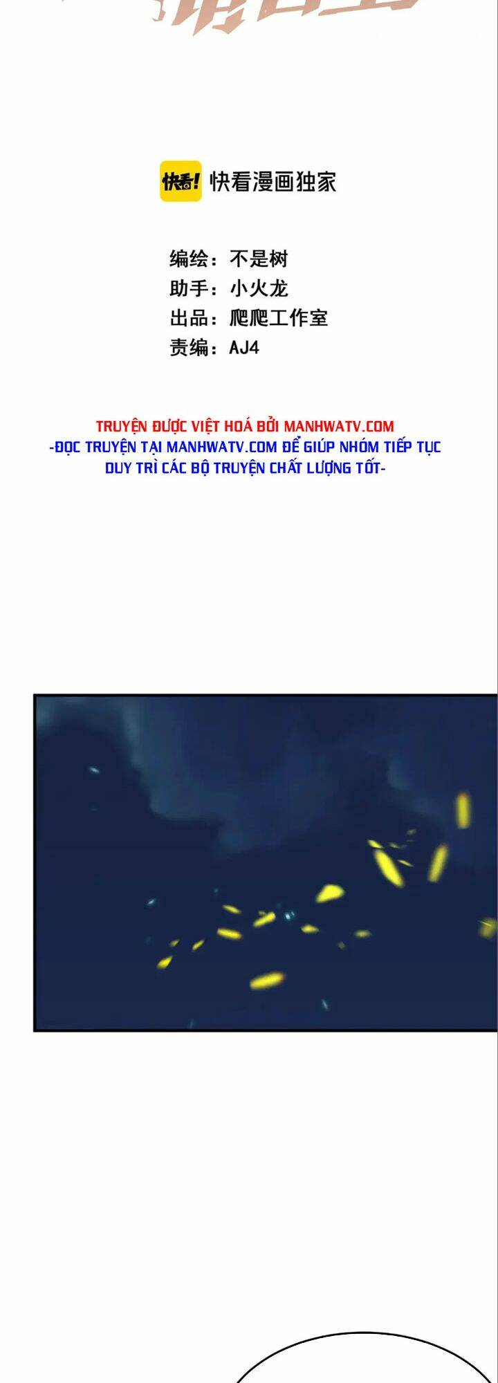 Chương 89 - Trang 2