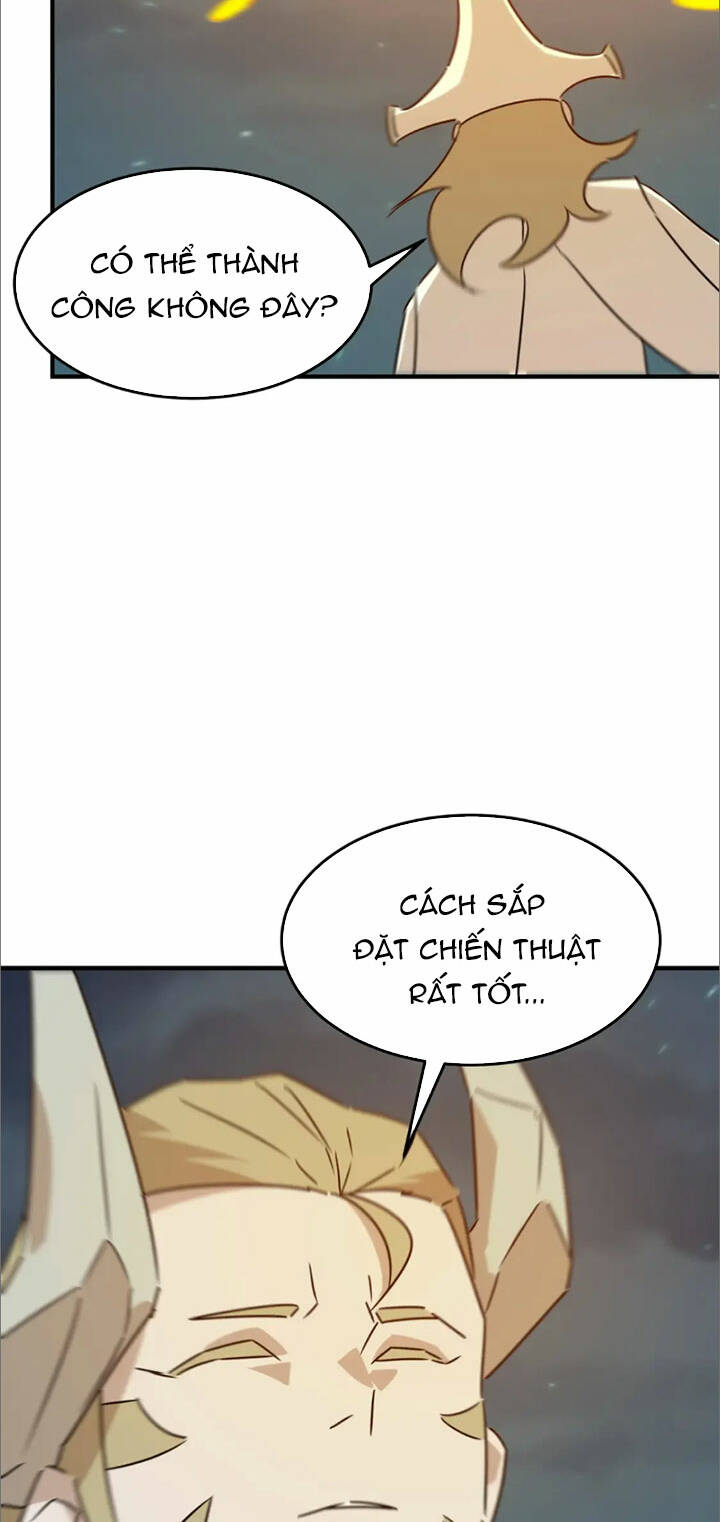 Chương 89 - Trang 22