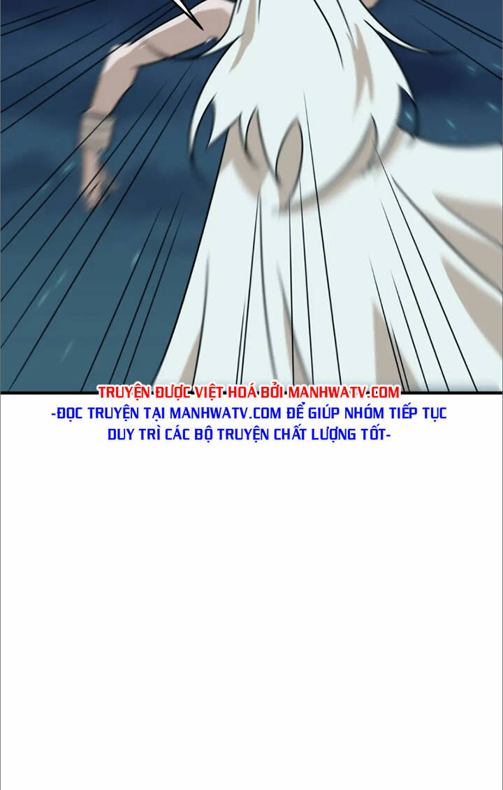 Chương 89 - Trang 30