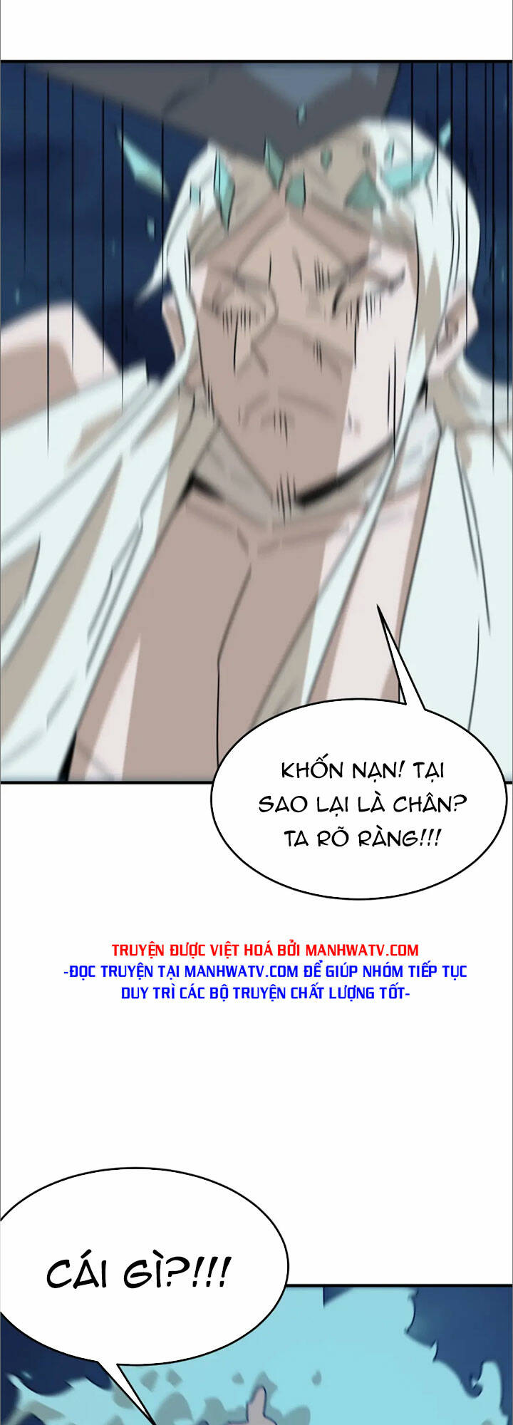 Chương 89 - Trang 31