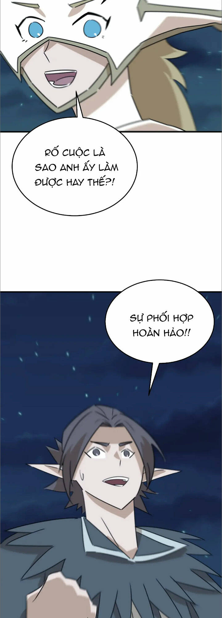 Chương 89 - Trang 39
