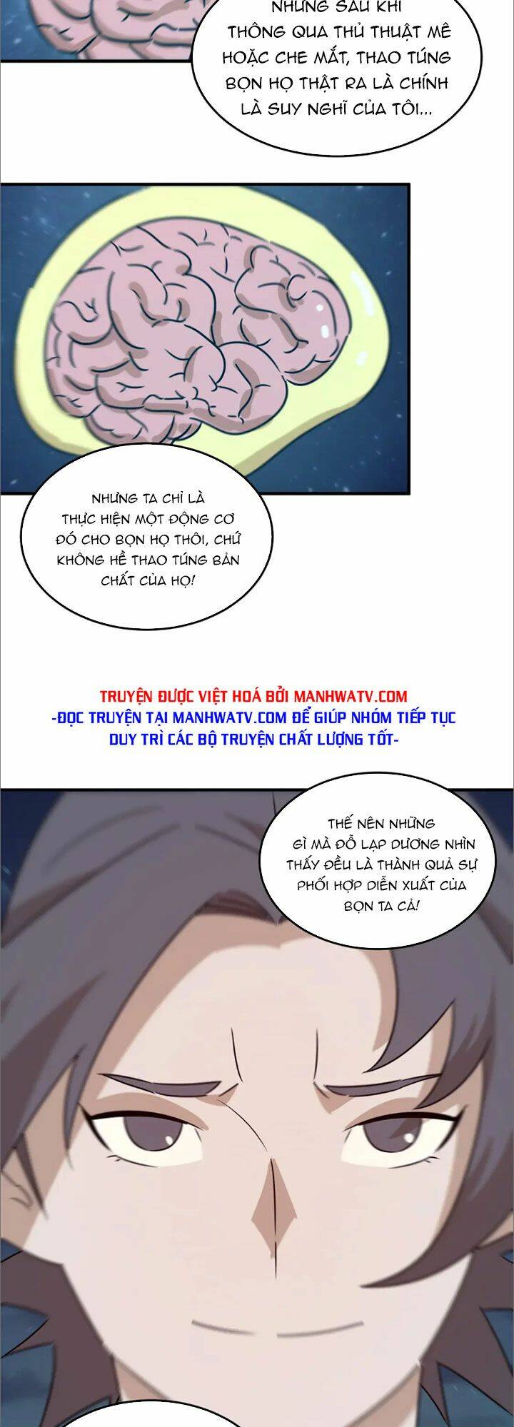 Chương 89 - Trang 42