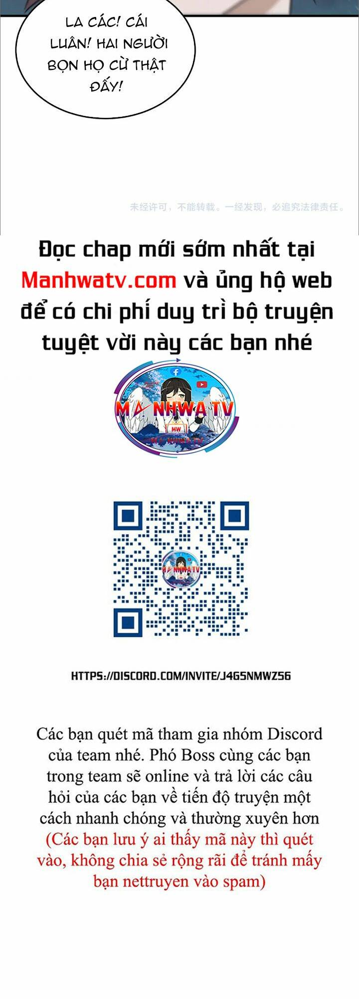 Chương 89 - Trang 43