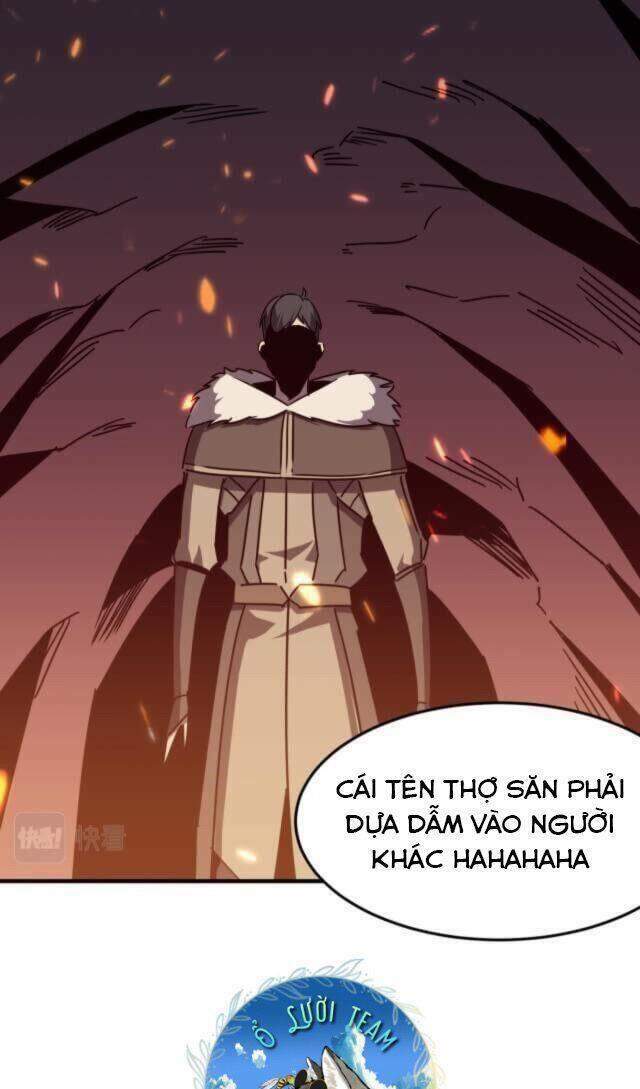 Chương 9 - Trang 12