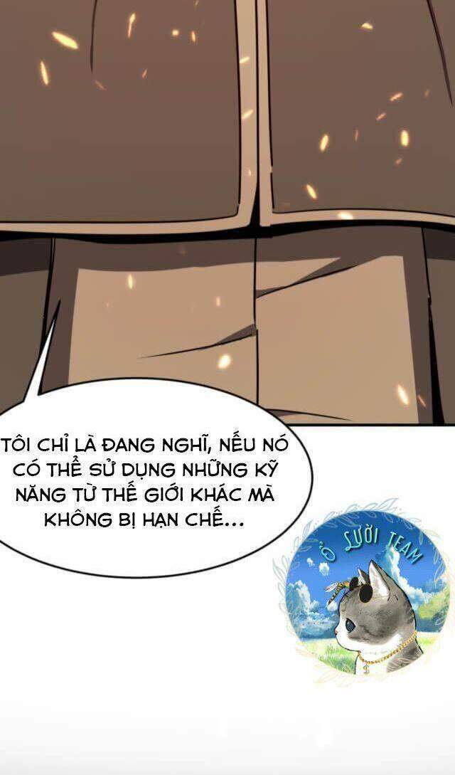Chương 9 - Trang 19