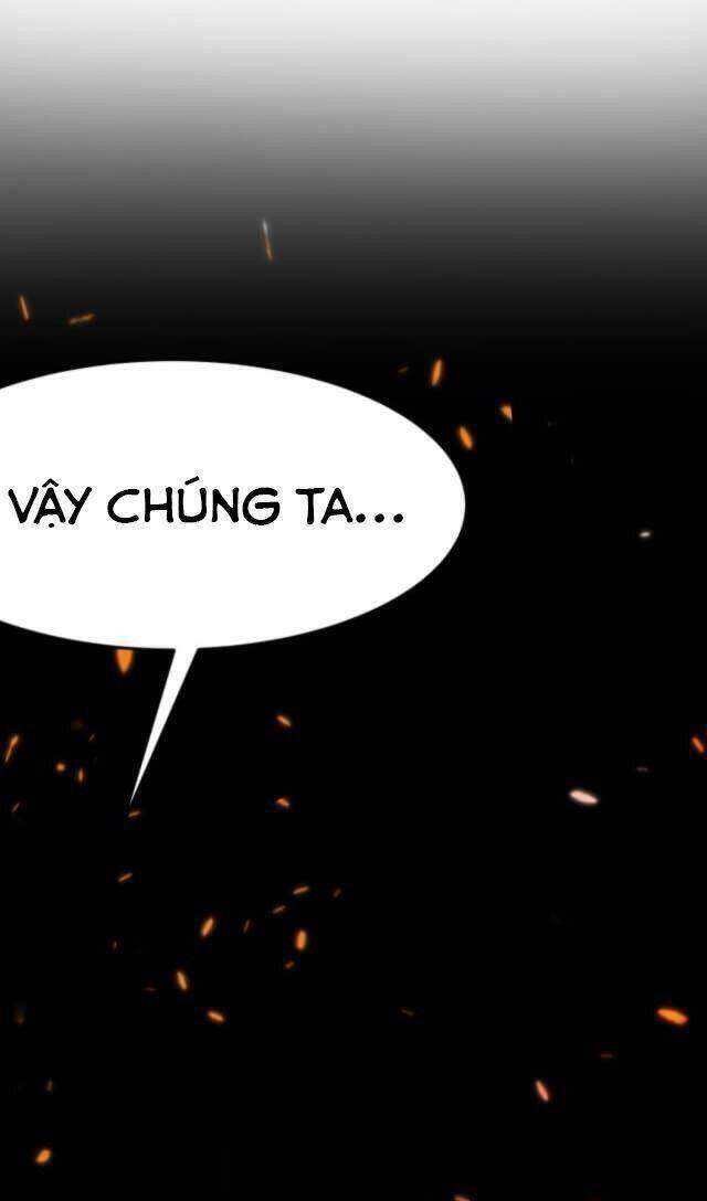 Chương 9 - Trang 20
