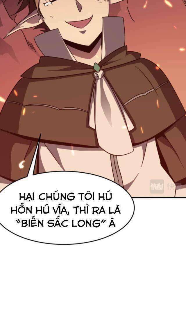 Chương 9 - Trang 3
