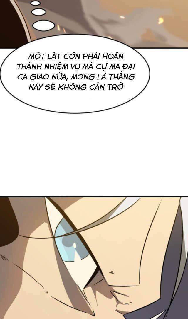 Chương 9 - Trang 32