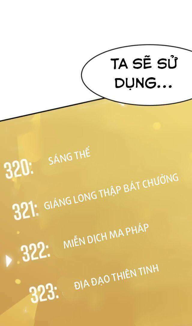 Chương 9 - Trang 41