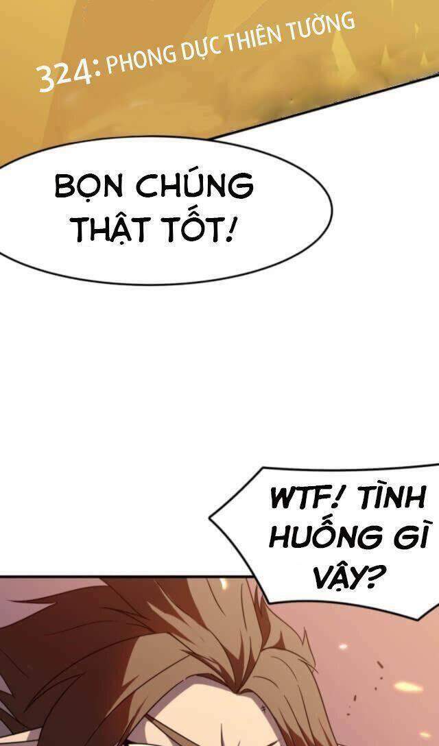 Chương 9 - Trang 42