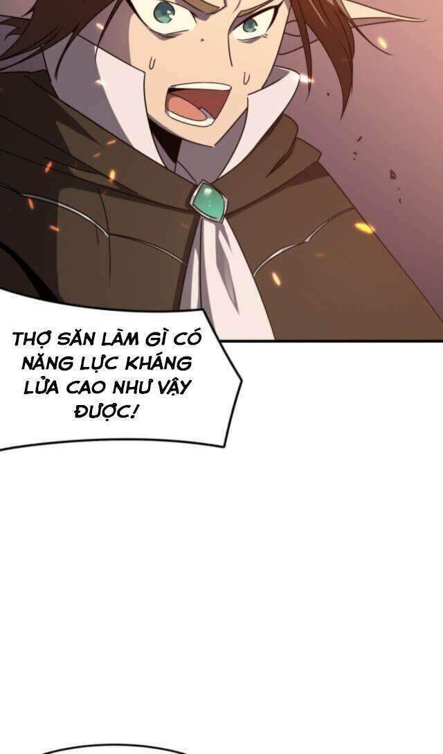 Chương 9 - Trang 43