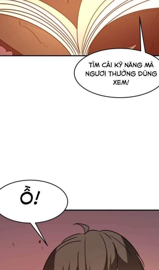 Chương 9 - Trang 55