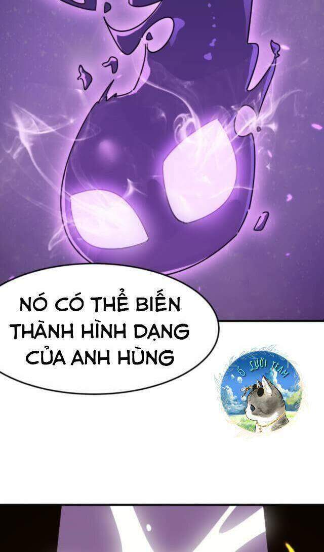 Chương 9 - Trang 7