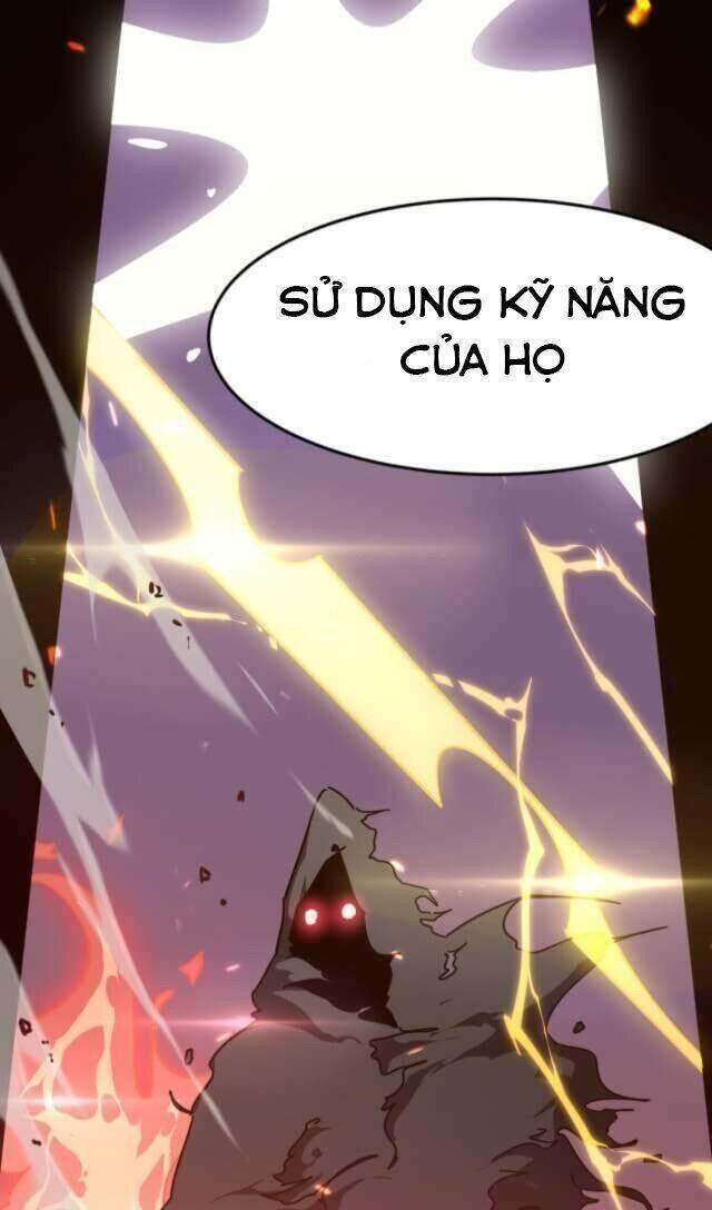 Chương 9 - Trang 8