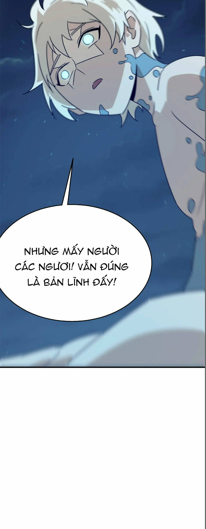 Chương 90 - Trang 12