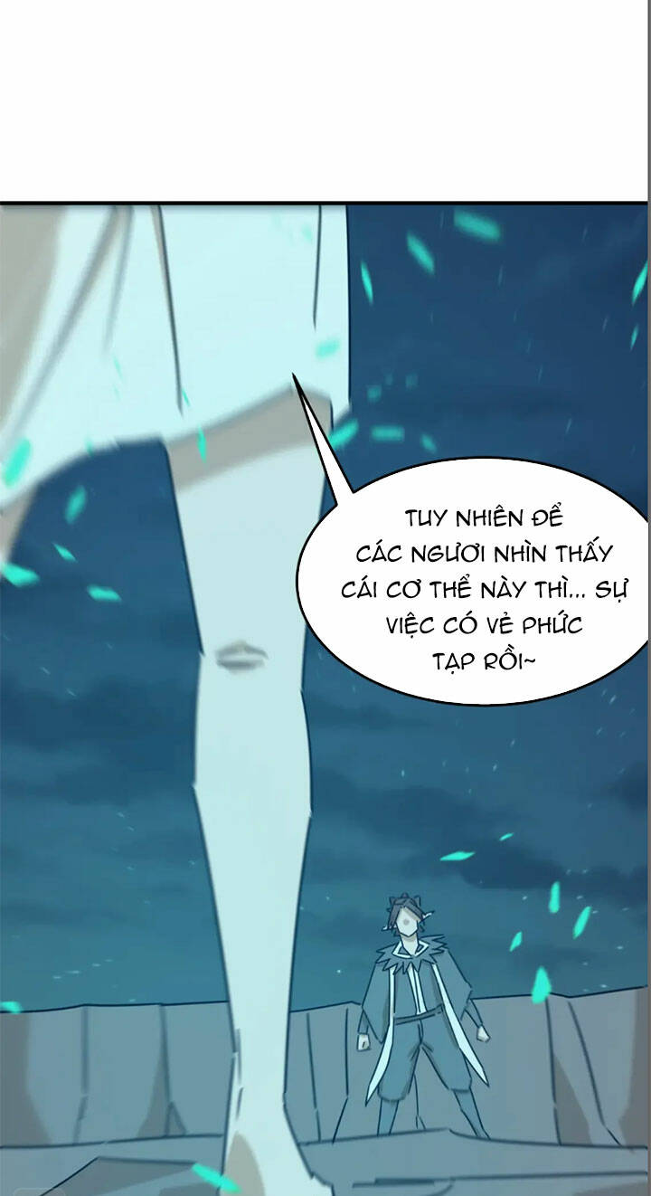Chương 90 - Trang 14
