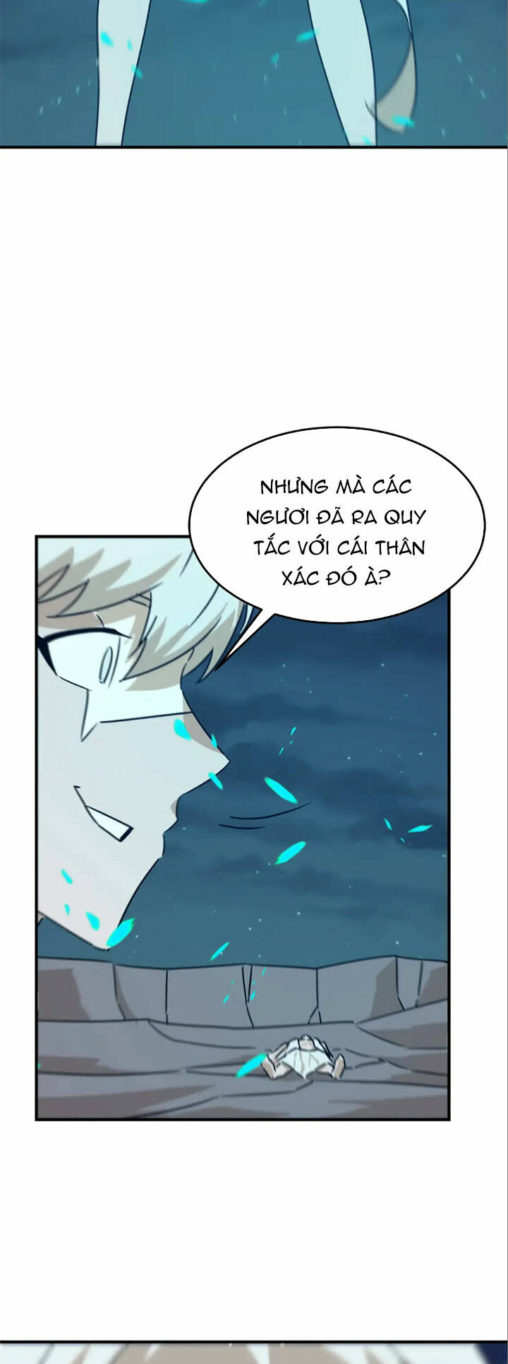 Chương 90 - Trang 17