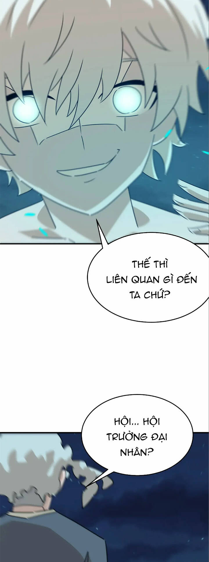 Chương 90 - Trang 18