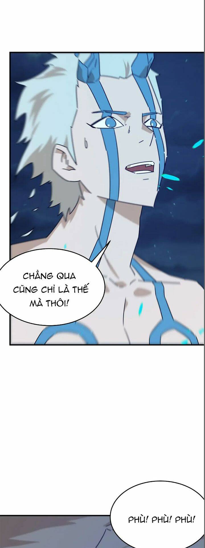 Chương 90 - Trang 3