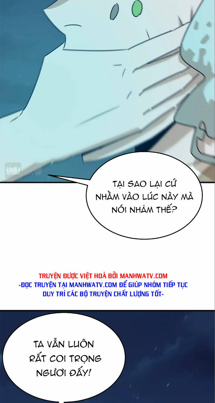 Chương 90 - Trang 28